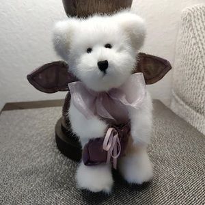 Meet your Posher, Jennah